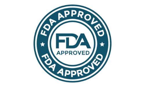 bazopril fda certified