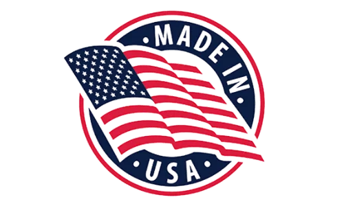 bazopril made in the USA