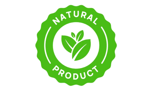 bazopril natural product
